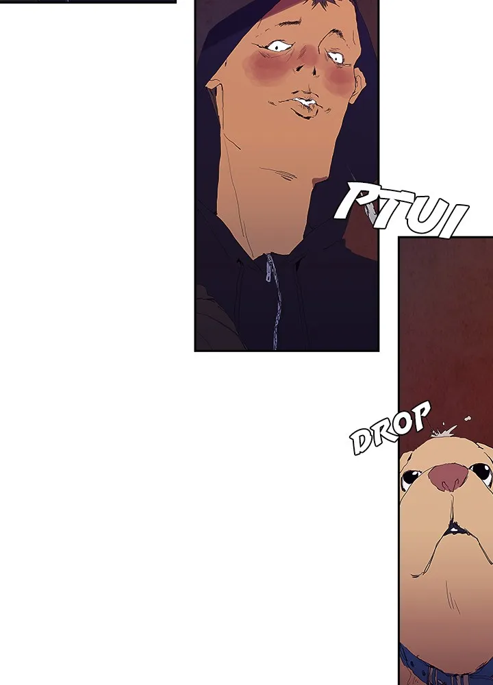 Read Killer Bang: The First Kill chapter 2 image 59 on Lezhin