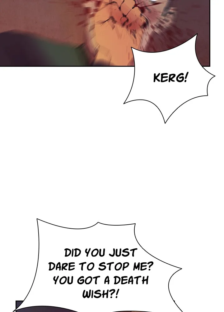 Read Killer Bang: The First Kill chapter 2 image 6 on Lezhin