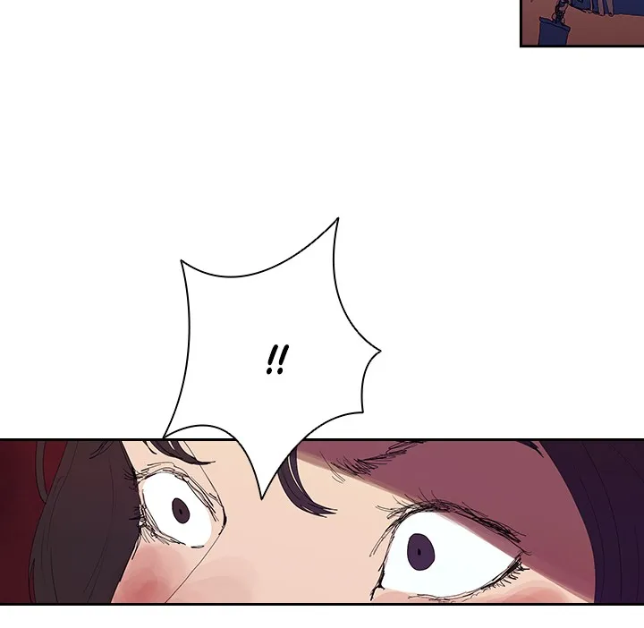 Read Killer Bang: The First Kill chapter 2 image 60 on Lezhin