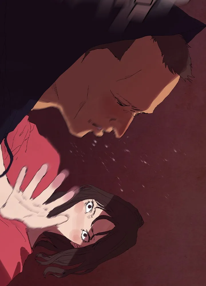 Read Killer Bang: The First Kill chapter 2 image 62 on Lezhin