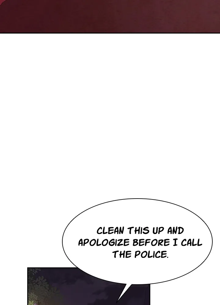 Read Killer Bang: The First Kill chapter 2 image 63 on Lezhin