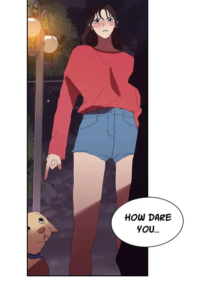 Read Killer Bang: The First Kill chapter 2 image 64 on Lezhin