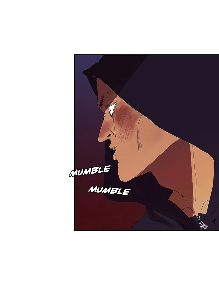 Read Killer Bang: The First Kill chapter 2 image 65 on Lezhin