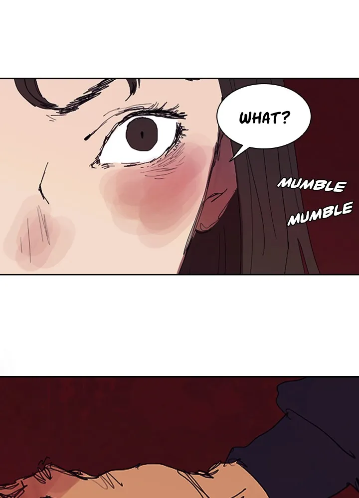 Read Killer Bang: The First Kill chapter 2 image 66 on Lezhin