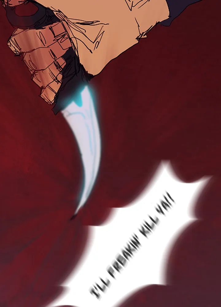 Read Killer Bang: The First Kill chapter 2 image 67 on Lezhin