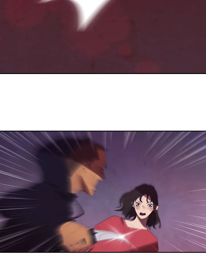 Read Killer Bang: The First Kill chapter 2 image 68 on Lezhin
