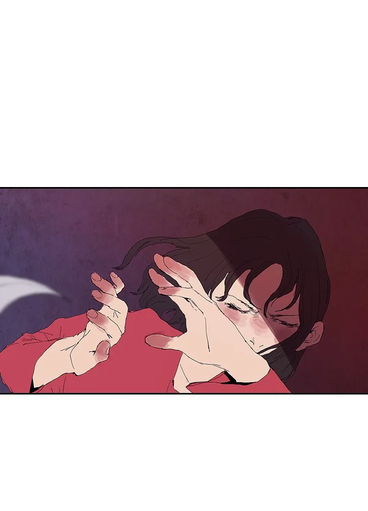 Read Killer Bang: The First Kill chapter 2 image 69 on Lezhin