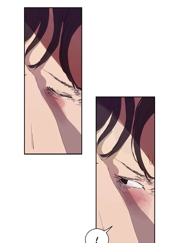 Read Killer Bang: The First Kill chapter 2 image 70 on Lezhin