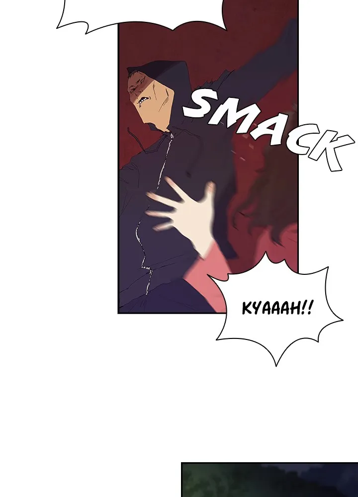 Read Killer Bang: The First Kill chapter 2 image 74 on Lezhin