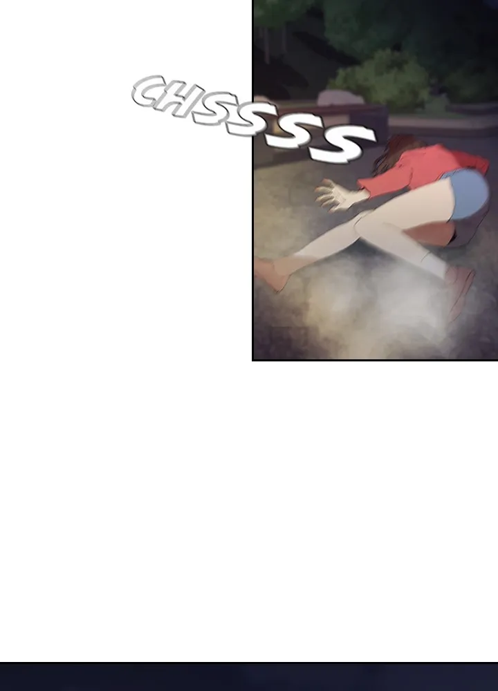 Read Killer Bang: The First Kill chapter 2 image 75 on Lezhin