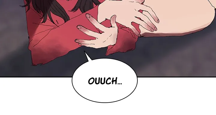 Read Killer Bang: The First Kill chapter 2 image 77 on Lezhin