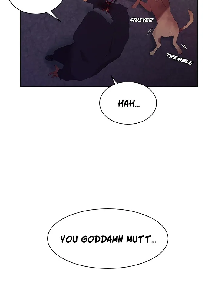 Read Killer Bang: The First Kill chapter 2 image 79 on Lezhin