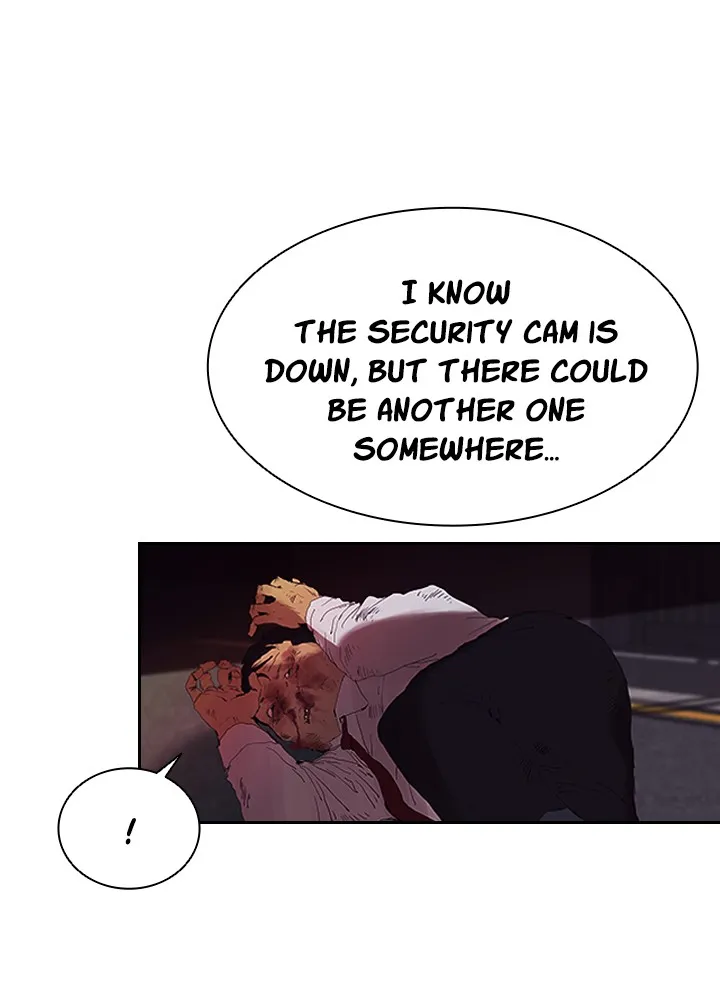 Read Killer Bang: The First Kill chapter 2 image 8 on Lezhin