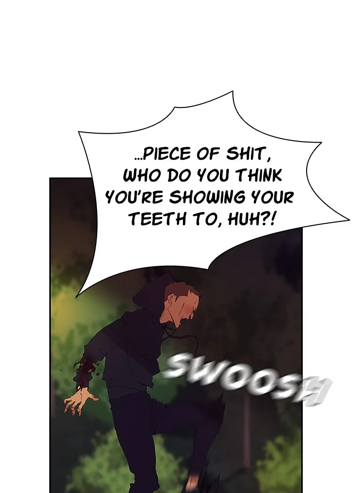 Read Killer Bang: The First Kill chapter 2 image 80 on Lezhin
