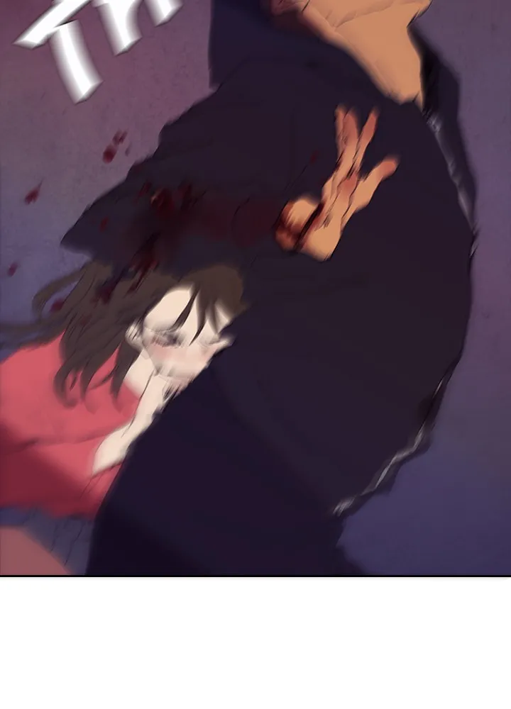Read Killer Bang: The First Kill chapter 2 image 82 on Lezhin