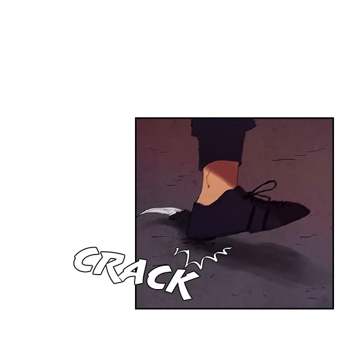 Read Killer Bang: The First Kill chapter 2 image 83 on Lezhin
