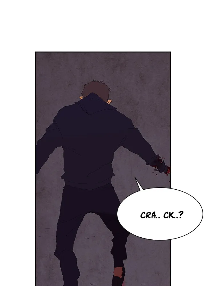 Read Killer Bang: The First Kill chapter 2 image 84 on Lezhin