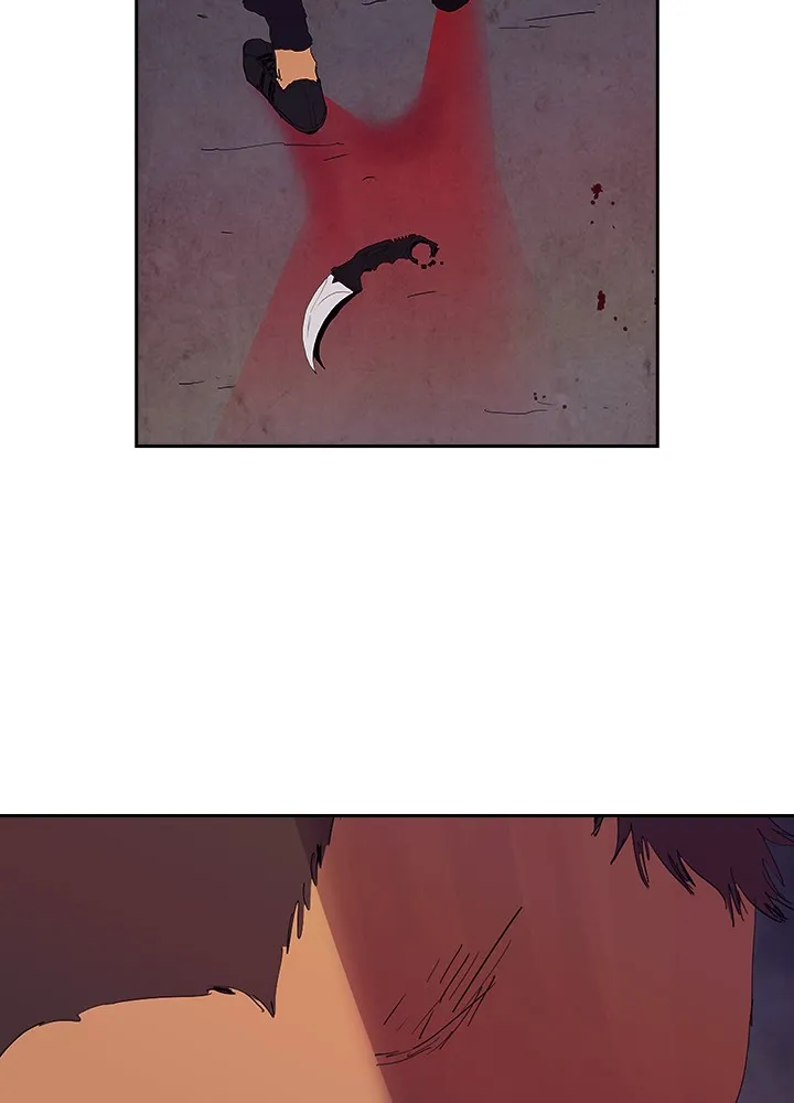 Read Killer Bang: The First Kill chapter 2 image 85 on Lezhin