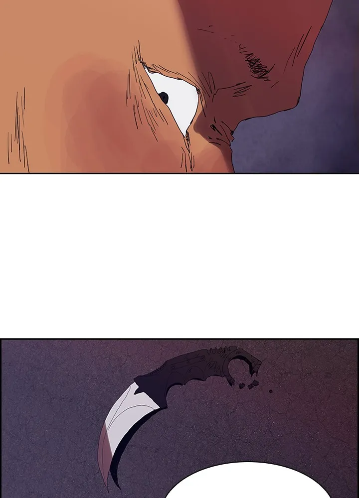 Read Killer Bang: The First Kill chapter 2 image 86 on Lezhin