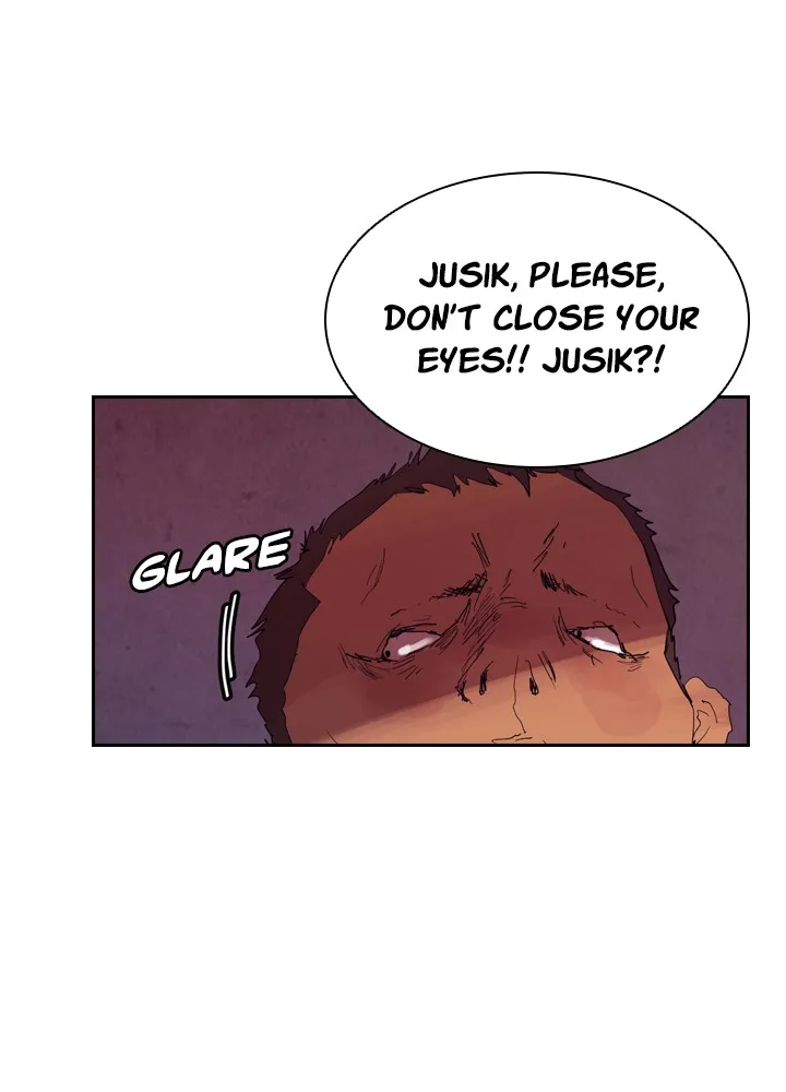 Read Killer Bang: The First Kill chapter 2 image 88 on Lezhin
