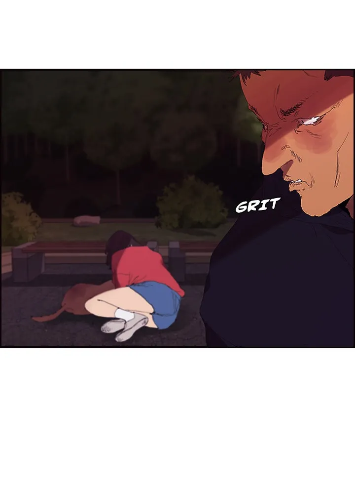 Read Killer Bang: The First Kill chapter 2 image 89 on Lezhin