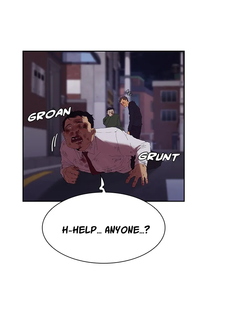 Read Killer Bang: The First Kill chapter 2 image 9 on Lezhin