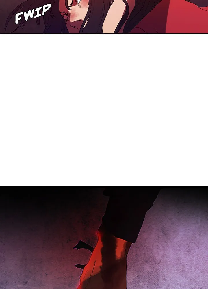 Read Killer Bang: The First Kill chapter 2 image 92 on Lezhin