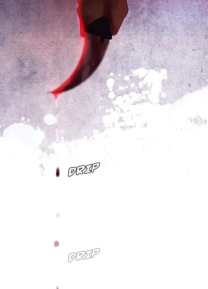 Read Killer Bang: The First Kill chapter 2 image 93 on Lezhin