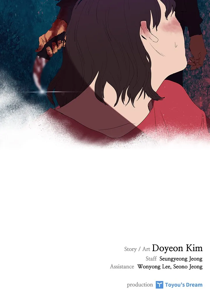 Read Killer Bang: The First Kill chapter 2 image 95 on Lezhin