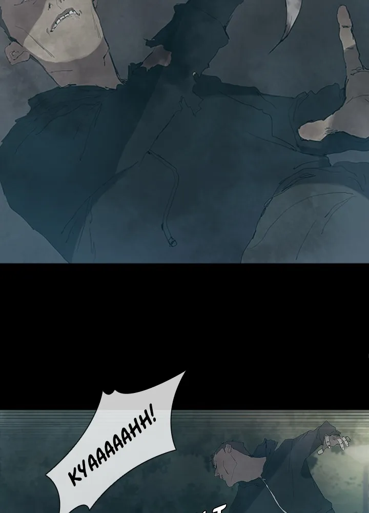 Read Killer Bang: The First Kill chapter 3 image 12 on Lezhin
