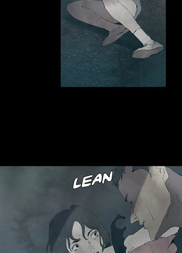 Read Killer Bang: The First Kill chapter 3 image 15 on Lezhin