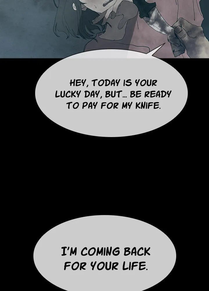 Read Killer Bang: The First Kill chapter 3 image 16 on Lezhin