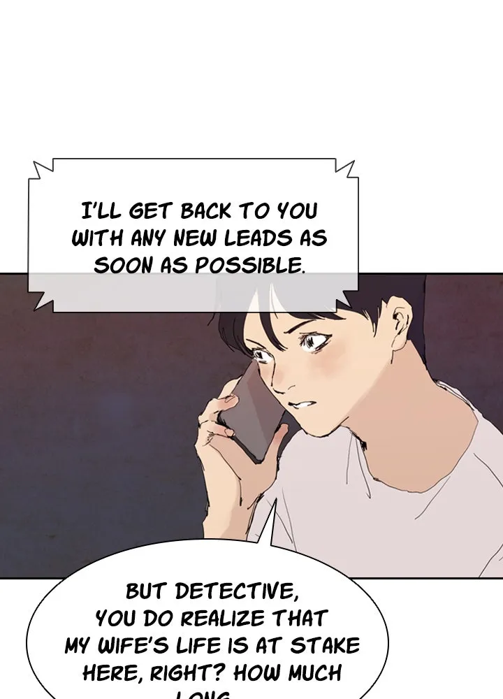 Read Killer Bang: The First Kill chapter 3 image 19 on Lezhin