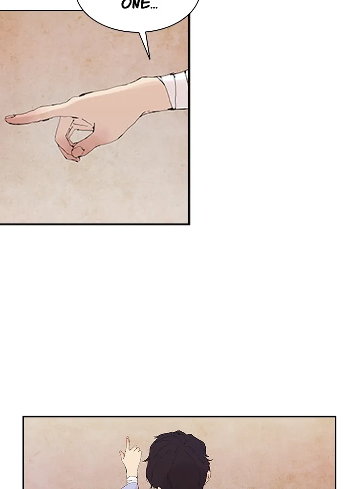 Read Killer Bang: The First Kill chapter 3 image 22 on Lezhin