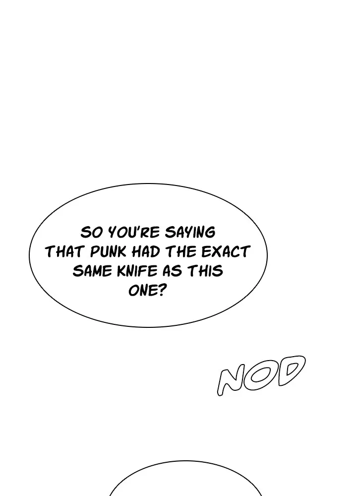 Read Killer Bang: The First Kill chapter 3 image 26 on Lezhin