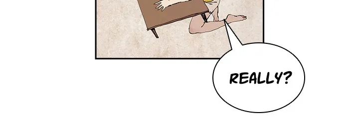 Read Killer Bang: The First Kill chapter 3 image 34 on Lezhin