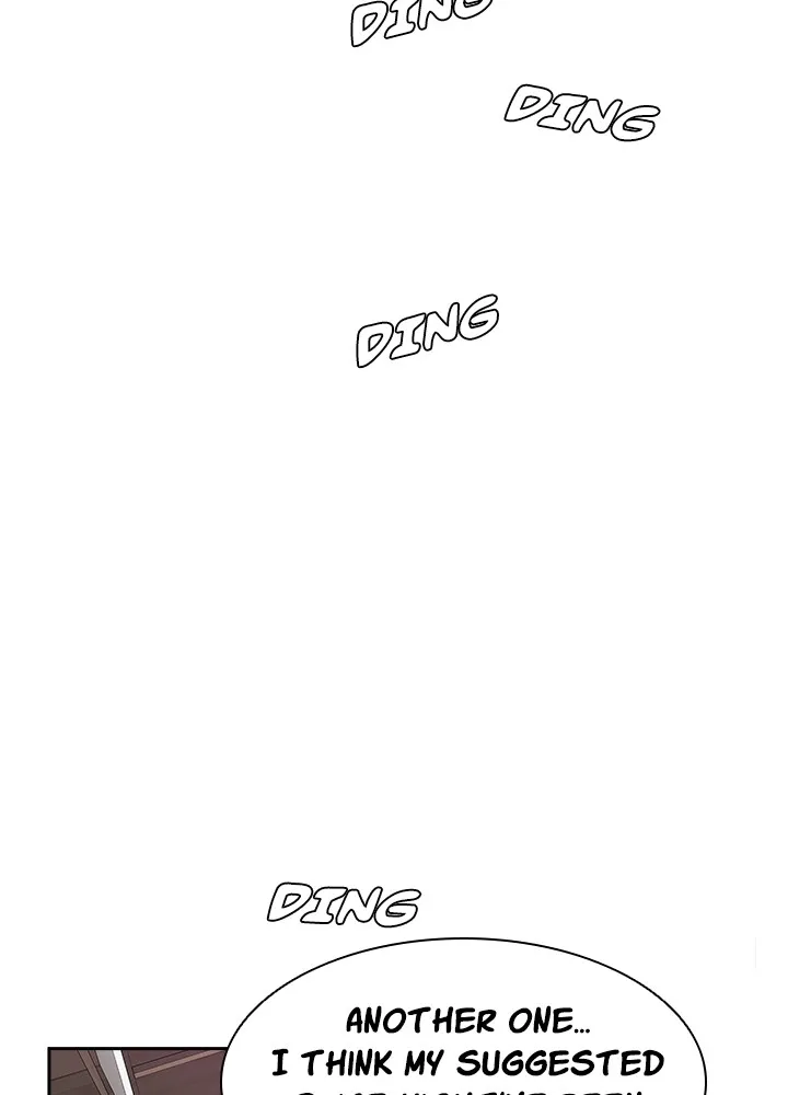 Read Killer Bang: The First Kill chapter 3 image 39 on Lezhin