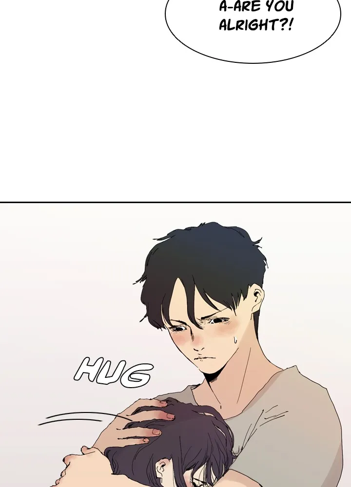Read Killer Bang: The First Kill chapter 3 image 4 on Lezhin