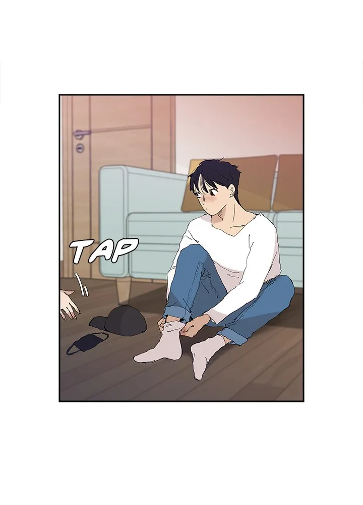 Read Killer Bang: The First Kill chapter 3 image 45 on Lezhin