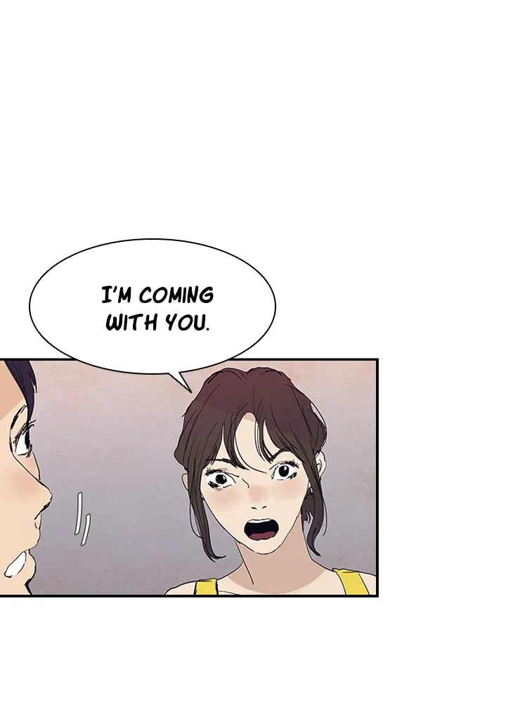 Read Killer Bang: The First Kill chapter 3 image 47 on Lezhin