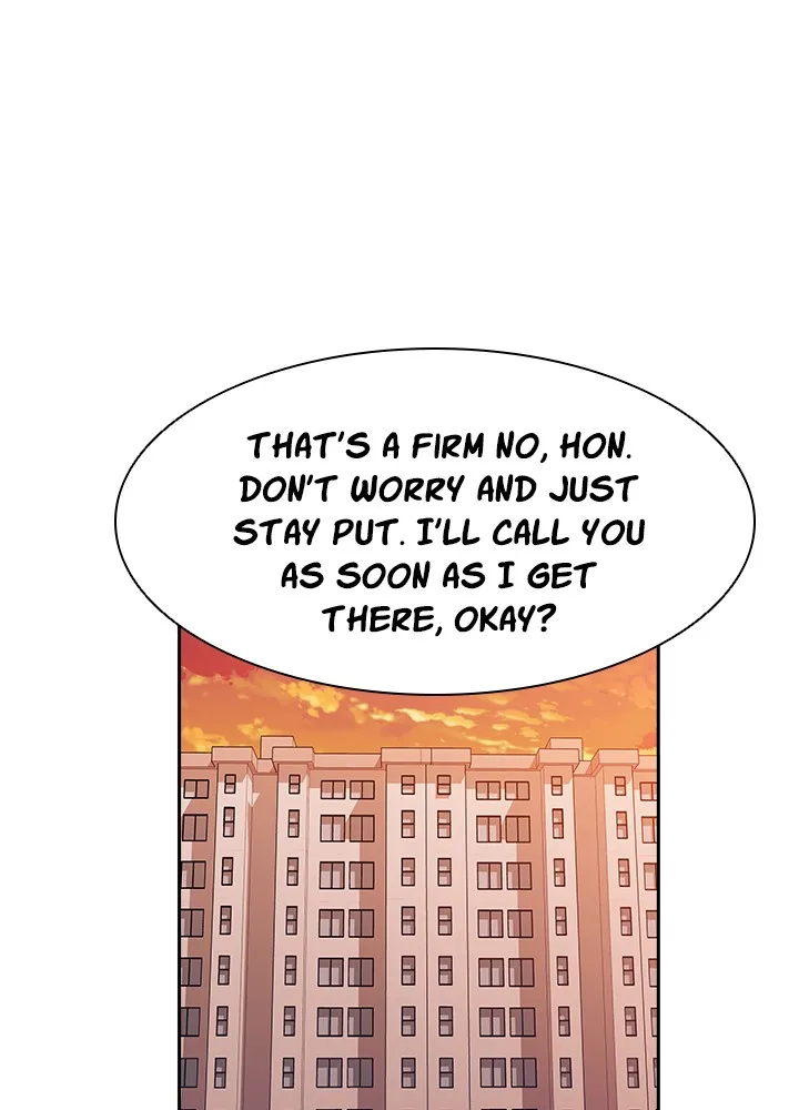Read Killer Bang: The First Kill chapter 3 image 48 on Lezhin