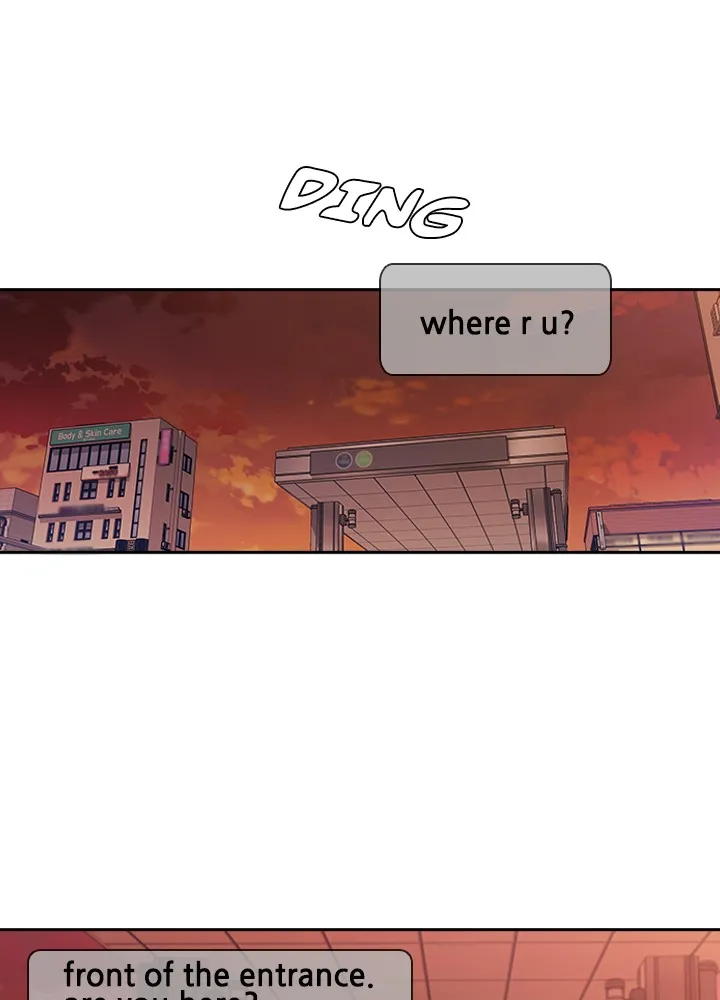 Read Killer Bang: The First Kill chapter 3 image 52 on Lezhin