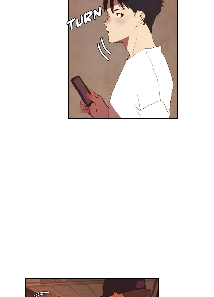 Read Killer Bang: The First Kill chapter 3 image 54 on Lezhin