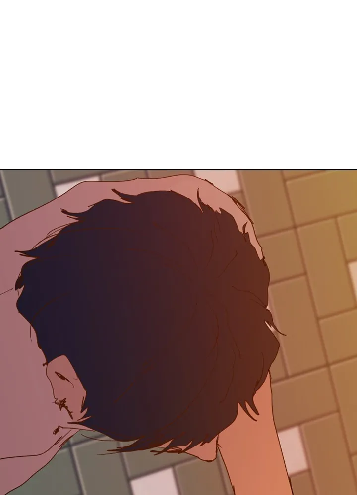 Read Killer Bang: The First Kill chapter 3 image 57 on Lezhin