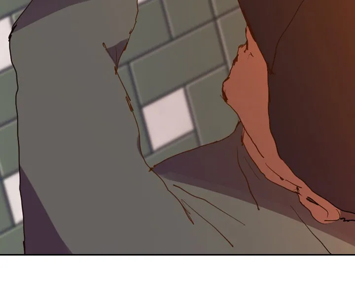 Read Killer Bang: The First Kill chapter 3 image 59 on Lezhin