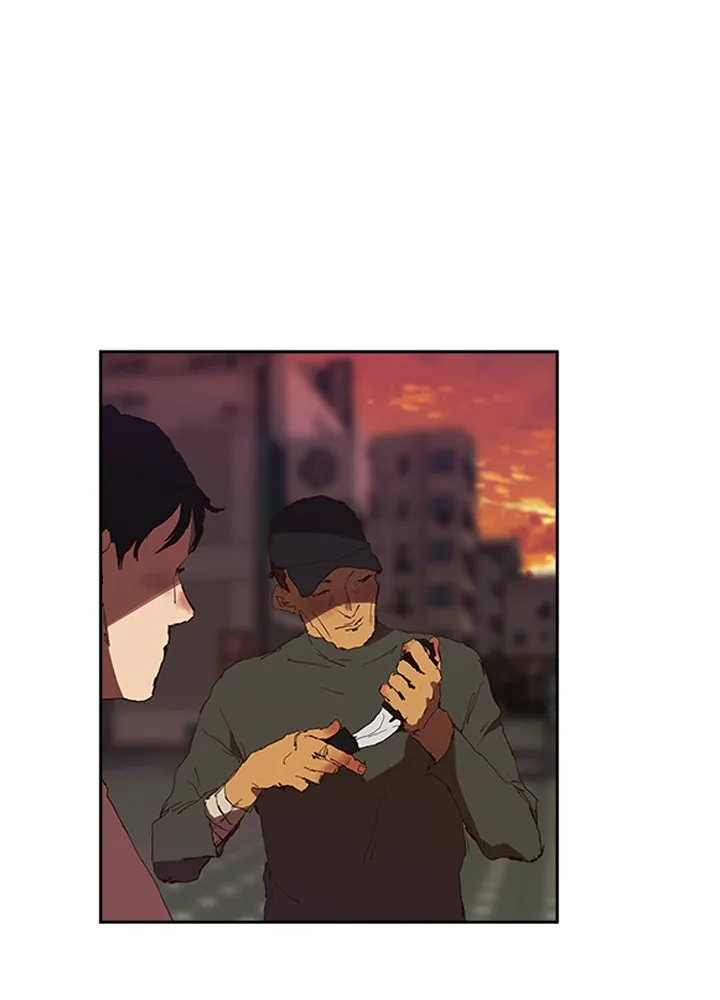 Read Killer Bang: The First Kill chapter 3 image 60 on Lezhin