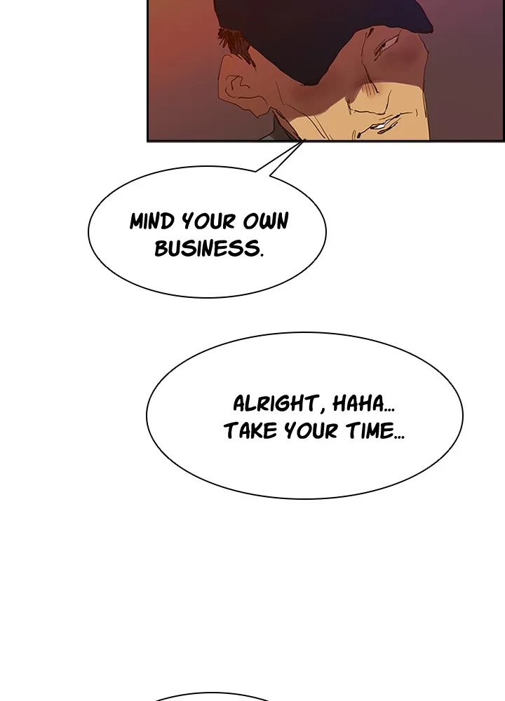 Read Killer Bang: The First Kill chapter 3 image 62 on Lezhin