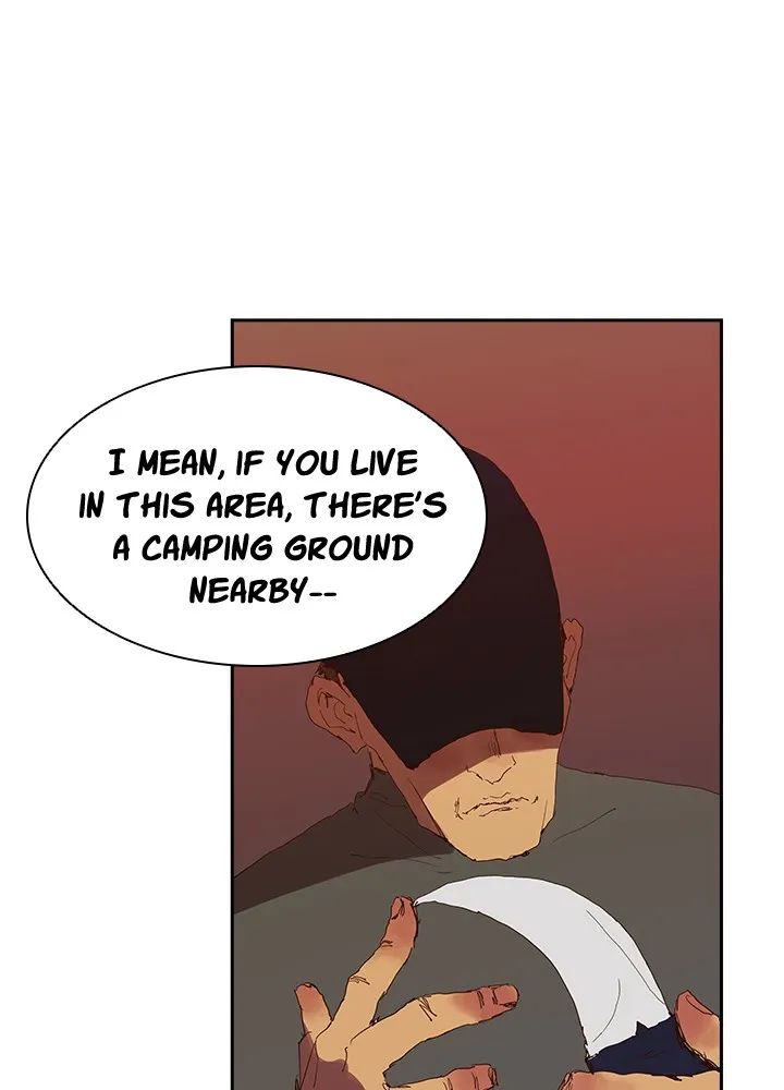 Read Killer Bang: The First Kill chapter 3 image 64 on Lezhin