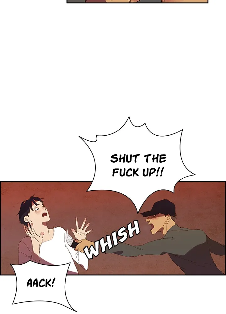 Read Killer Bang: The First Kill chapter 3 image 65 on Lezhin