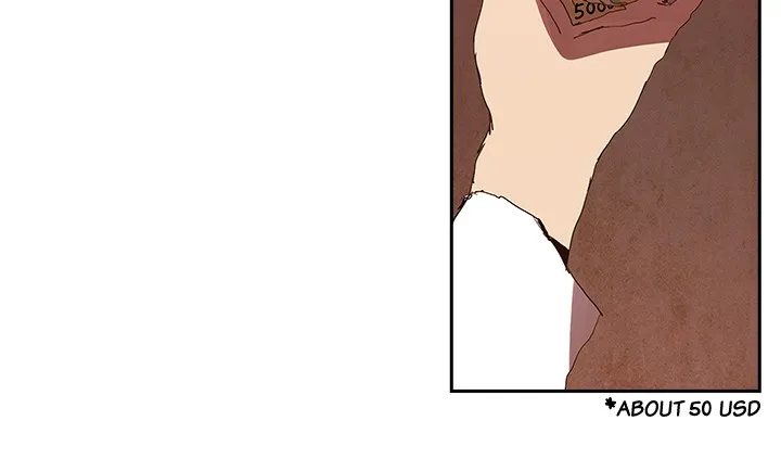 Read Killer Bang: The First Kill chapter 3 image 69 on Lezhin
